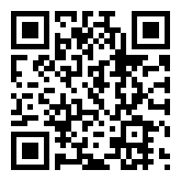 http://www.yunzhikong.cn/new/120453.html