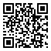 http://www.yunzhikong.cn/new/120455.html