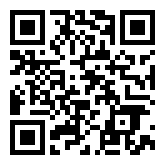 http://www.yunzhikong.cn/new/120457.html