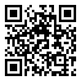 http://www.yunzhikong.cn/new/120458.html