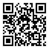 http://www.yunzhikong.cn/new/120459.html