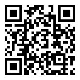 http://www.yunzhikong.cn/new/12046.html