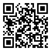 http://www.yunzhikong.cn/new/120460.html