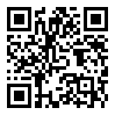 http://www.yunzhikong.cn/new/120461.html