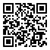 http://www.yunzhikong.cn/new/120462.html
