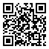 http://www.yunzhikong.cn/new/120463.html