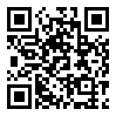 http://www.yunzhikong.cn/new/120466.html