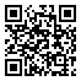 http://www.yunzhikong.cn/new/120467.html