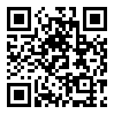 http://www.yunzhikong.cn/new/120468.html