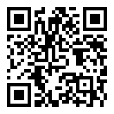 http://www.yunzhikong.cn/new/120469.html