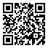 http://www.yunzhikong.cn/new/12047.html
