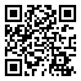 http://www.yunzhikong.cn/new/120471.html