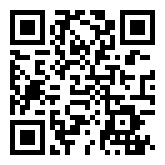 http://www.yunzhikong.cn/new/120472.html