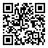 http://www.yunzhikong.cn/new/120473.html
