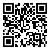 http://www.yunzhikong.cn/new/120475.html