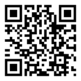 http://www.yunzhikong.cn/new/120476.html