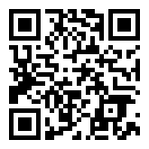 http://www.yunzhikong.cn/new/120477.html
