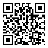 http://www.yunzhikong.cn/new/120478.html
