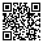 http://www.yunzhikong.cn/new/120480.html