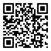 http://www.yunzhikong.cn/new/120481.html