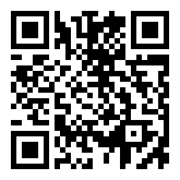 http://www.yunzhikong.cn/new/120483.html