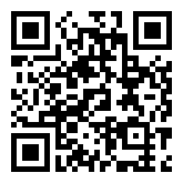 http://www.yunzhikong.cn/new/120484.html