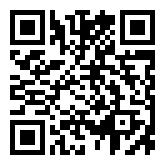 http://www.yunzhikong.cn/new/120485.html