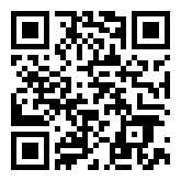 http://www.yunzhikong.cn/new/120487.html