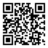 http://www.yunzhikong.cn/new/120489.html