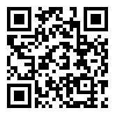 http://www.yunzhikong.cn/new/12049.html