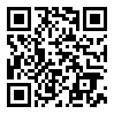 http://www.yunzhikong.cn/new/120490.html