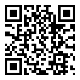 http://www.yunzhikong.cn/new/120491.html