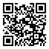 http://www.yunzhikong.cn/new/120492.html
