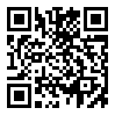 http://www.yunzhikong.cn/new/120493.html