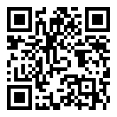 http://www.yunzhikong.cn/new/120495.html