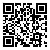 http://www.yunzhikong.cn/new/120496.html