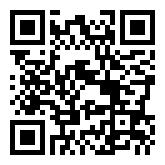 http://www.yunzhikong.cn/new/120497.html