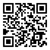http://www.yunzhikong.cn/new/120498.html
