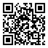 http://www.yunzhikong.cn/new/120499.html
