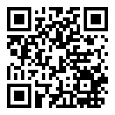 http://www.yunzhikong.cn/new/1205.html