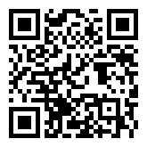 http://www.yunzhikong.cn/new/12050.html