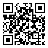 http://www.yunzhikong.cn/new/120500.html