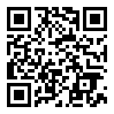 http://www.yunzhikong.cn/new/120501.html