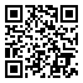 http://www.yunzhikong.cn/new/120504.html
