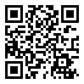 http://www.yunzhikong.cn/new/120505.html