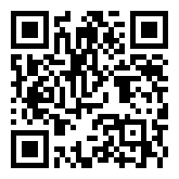 http://www.yunzhikong.cn/new/120506.html