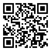 http://www.yunzhikong.cn/new/120507.html