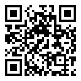 http://www.yunzhikong.cn/new/120508.html