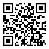 http://www.yunzhikong.cn/new/12051.html