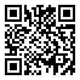 http://www.yunzhikong.cn/new/120510.html